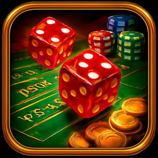 9777bet bKash Nagad Rocket payment screen