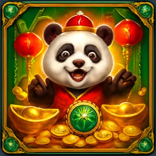 9777bet APK ডাউনলোড স্ক্রিন