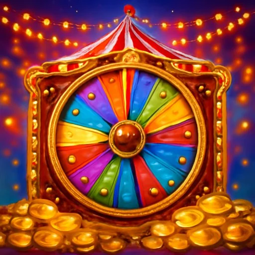 9777bet bKash ব্যাংকিং প্যানেল