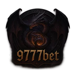 9777bet লাইভ স্পোর্টস মেনু