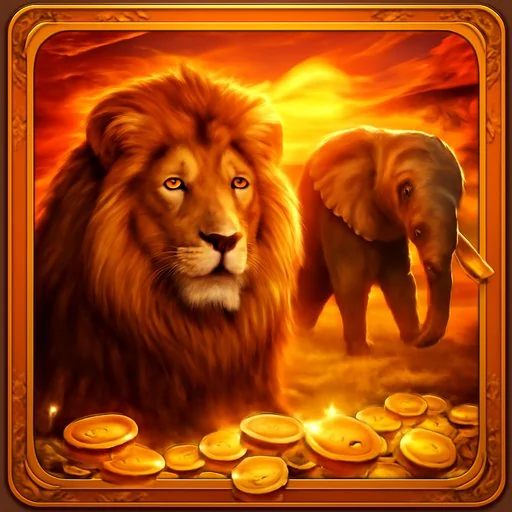 9777bet APK ইনস্টল স্ক্রিন