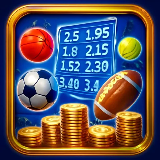 9777bet ফোনে শর্ত পড়া